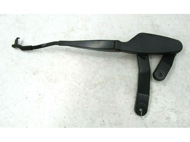 2012-2015 MERCEDES C350 COUPE OEM RIGHT FRONT PASSENGER SIDE WINDSHIELD WIPER