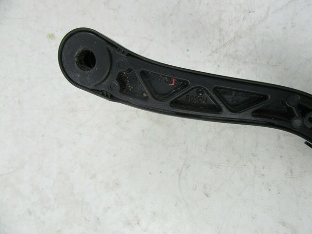 2012-2015 MERCEDES C350 COUPE OEM LEFT FRONT DRIVER SIDE WINDSHIELD WIPER