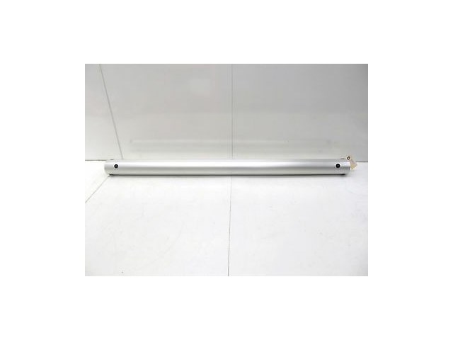 2009-2012 NISSAN 370Z COUPE OEM REAR UPPER STRUT TOWER CHASSIS ROLL BAR SUPPORT