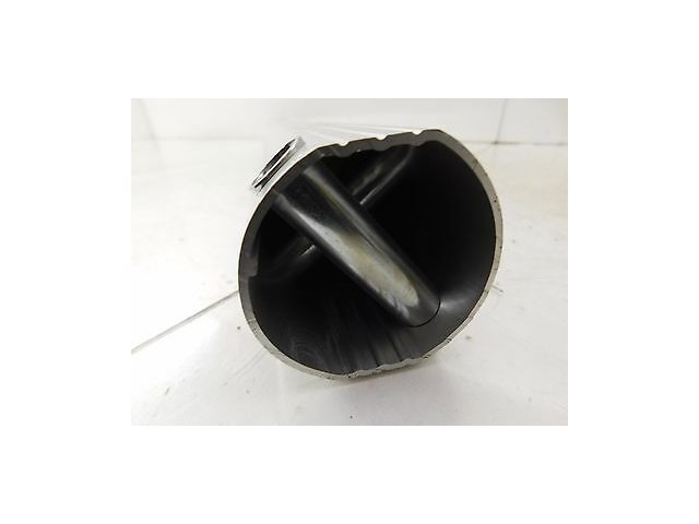 2009-2012 NISSAN 370Z COUPE OEM REAR UPPER STRUT TOWER CHASSIS ROLL BAR SUPPORT