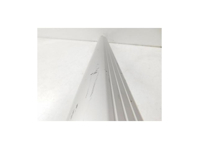 2009-2012 NISSAN 370Z COUPE OEM REAR UPPER STRUT TOWER CHASSIS ROLL BAR SUPPORT