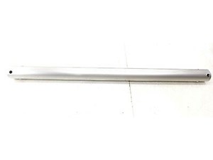 2009-2012 NISSAN 370Z COUPE OEM REAR UPPER STRUT TOWER CHASSIS ROLL BAR SUPPORT