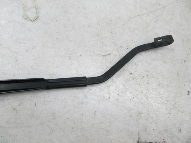 2002-2006 LEXUS SC430 OEM RIGHT FRONT PASSENGER SIDE WINDSHIELD WIPER ARM