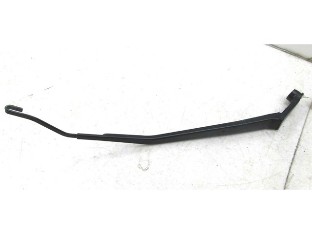 2002-2006 LEXUS SC430 OEM RIGHT FRONT PASSENGER SIDE WINDSHIELD WIPER ARM