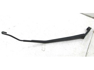 2002-2006 LEXUS SC430 OEM RIGHT FRONT PASSENGER SIDE WINDSHIELD WIPER ARM