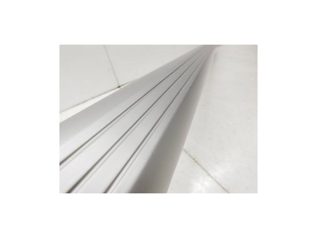 2009-2015 NISSAN 370Z COUPE OEM REAR UPPER STRUT TOWER CHASSIS ROLL BAR SUPPORT