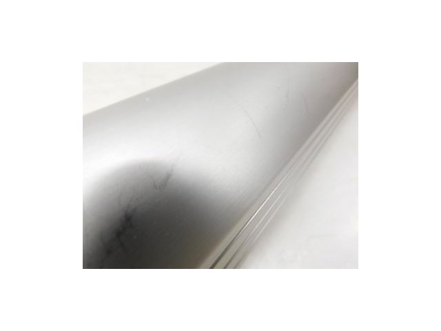 2009-2015 NISSAN 370Z COUPE OEM REAR UPPER STRUT TOWER CHASSIS ROLL BAR SUPPORT