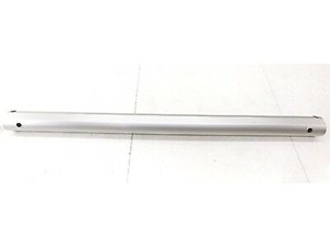 2009-2015 NISSAN 370Z COUPE OEM REAR UPPER STRUT TOWER CHASSIS ROLL BAR SUPPORT