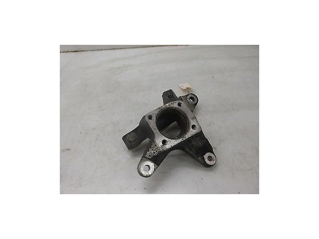 2005-2009 BUICK LACROSSE OEM LEFT REAR DRIVERS SIDE KNUCKLE 