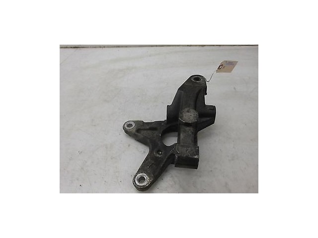 2005-2009 BUICK LACROSSE OEM LEFT REAR DRIVERS SIDE KNUCKLE 