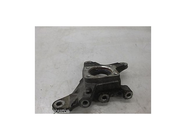 2005-2009 BUICK LACROSSE OEM LEFT REAR DRIVERS SIDE KNUCKLE 