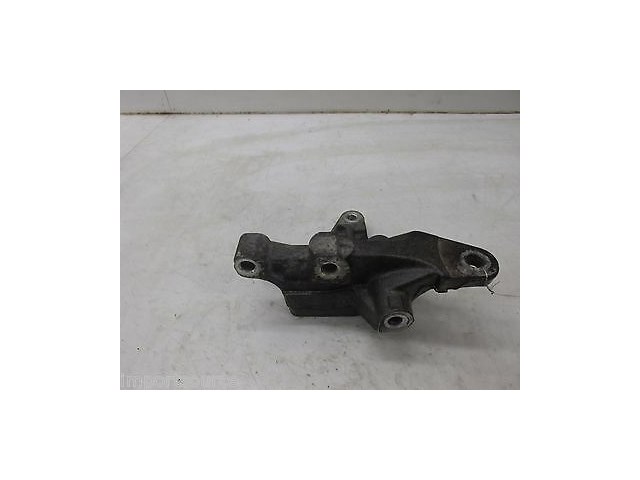 2005-2009 BUICK LACROSSE OEM LEFT REAR DRIVERS SIDE KNUCKLE 