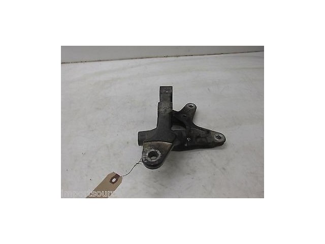 2005-2009 BUICK LACROSSE OEM LEFT REAR DRIVERS SIDE KNUCKLE 