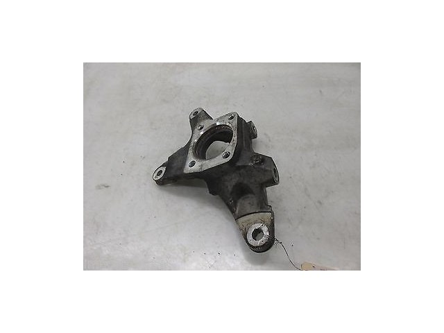 2005-2009 BUICK LACROSSE OEM LEFT REAR DRIVERS SIDE KNUCKLE 