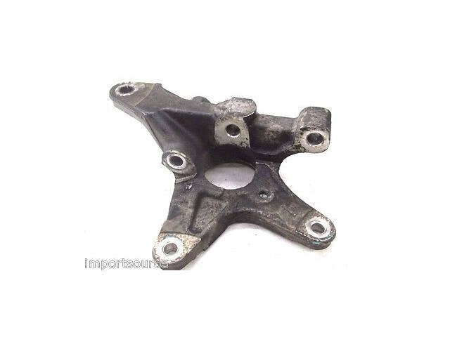 2005-2009 BUICK LACROSSE OEM LEFT REAR DRIVERS SIDE KNUCKLE 