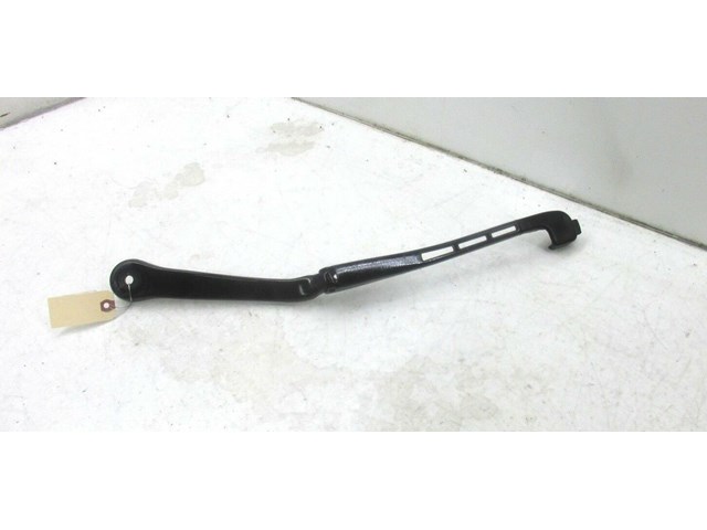 2007-2010 BMW 328xi E90 OEM LEFT FRONT DRIVER SIDE WINDSHIELD WIPER 