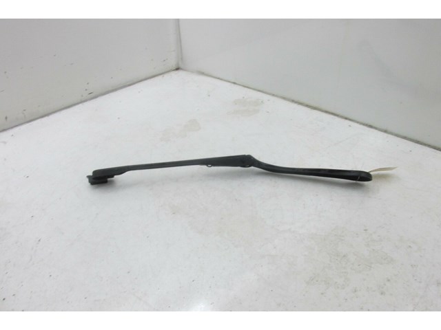 2007-2010 BMW 328xi E90 OEM LEFT FRONT DRIVER SIDE WINDSHIELD WIPER 