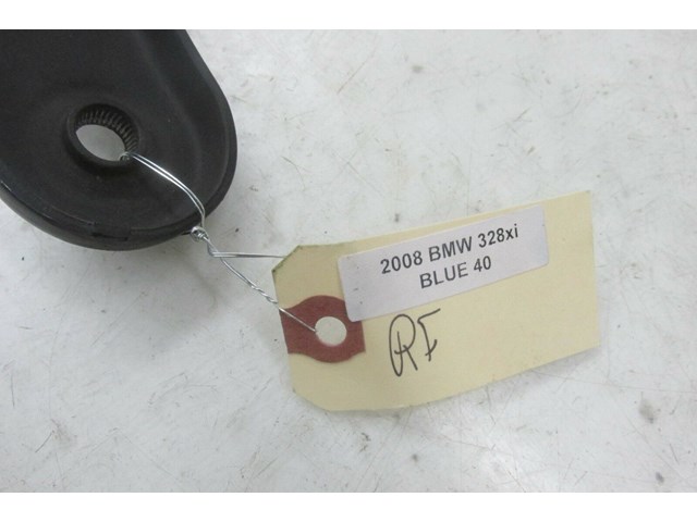 2007-2010 BMW 328xi E90 OEM RIGHT FRONT PASSENGER SIDE WINDSHIELD WIPER 