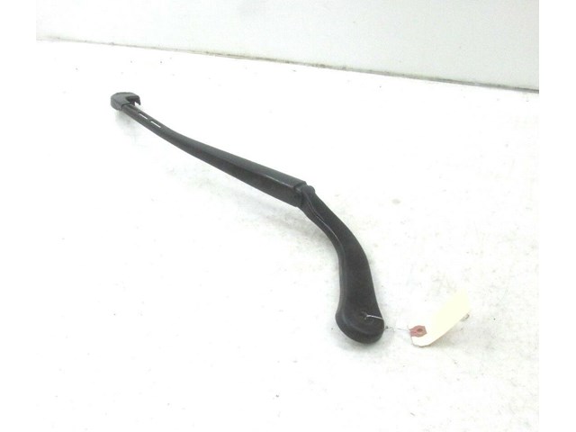 2007-2010 BMW 328xi E90 OEM RIGHT FRONT PASSENGER SIDE WINDSHIELD WIPER 