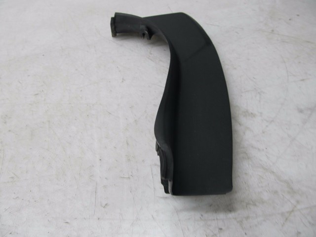 2001-2006 LEXUS LS430 OEM RIGHT REAR SIDE TRUNK TRIM COVER 64457-50030