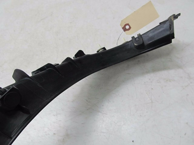 2001-2006 LEXUS LS430 OEM RIGHT REAR SIDE TRUNK TRIM COVER 64457-50030
