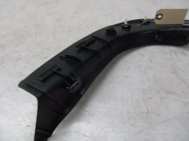 2001-2006 LEXUS LS430 OEM RIGHT REAR SIDE TRUNK TRIM COVER 64457-50030