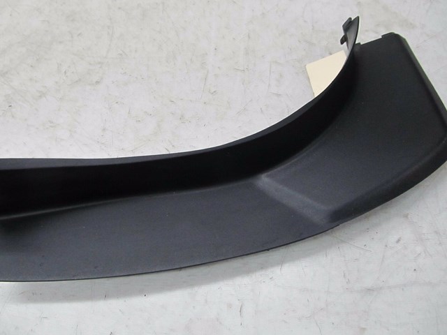 2001-2006 LEXUS LS430 OEM RIGHT REAR SIDE TRUNK TRIM COVER 64457-50030