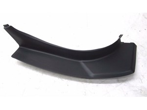 2001-2006 LEXUS LS430 OEM RIGHT REAR SIDE TRUNK TRIM COVER 64457-50030