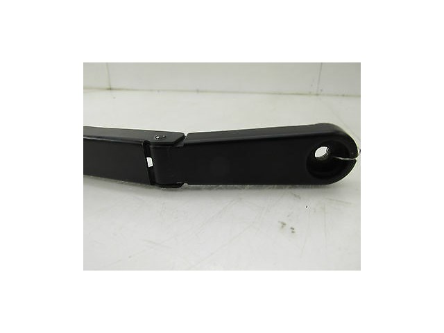 1998-2004 BENTLEY ARNAGE OEM LEFT FRONT WINDSHIELD WIPER CONTROL ARM PM20739PA