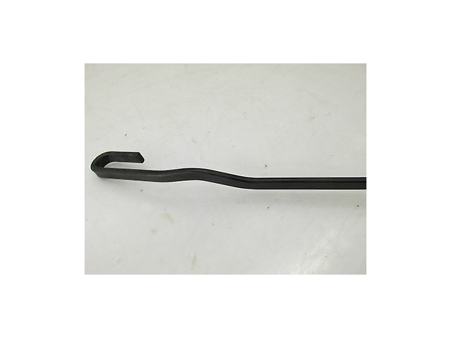 1998-2004 BENTLEY ARNAGE OEM LEFT FRONT WINDSHIELD WIPER CONTROL ARM PM20739PA