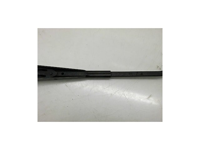 1998-2004 BENTLEY ARNAGE OEM LEFT FRONT WINDSHIELD WIPER CONTROL ARM PM20739PA