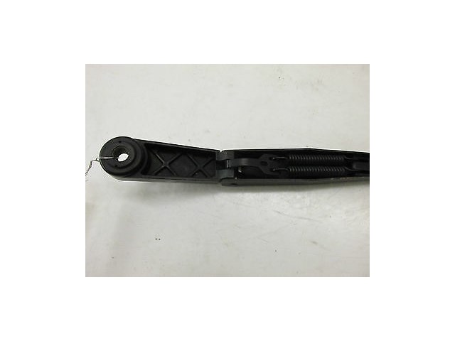 1998-2004 BENTLEY ARNAGE OEM LEFT FRONT WINDSHIELD WIPER CONTROL ARM PM20739PA