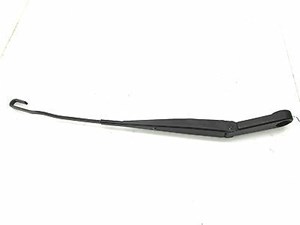 1998-2004 BENTLEY ARNAGE OEM LEFT FRONT WINDSHIELD WIPER CONTROL ARM PM20739PA