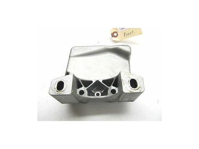 2004-2005 BMW 525i 530i E60 OEM WIPER LINKAGE SUPPORT BRACKET MOUNT 7010593