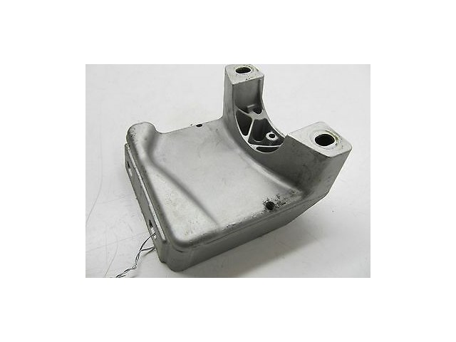 2004-2005 BMW 525i 530i E60 OEM WIPER LINKAGE SUPPORT BRACKET MOUNT 7010593