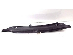 08 BMW 750LI E66 E65 OEM TRUNK TRIM PANEL COVER 51478223560