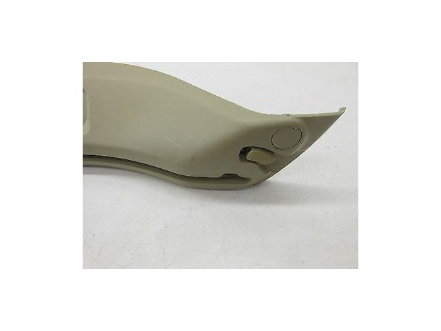 2004-2006 LEXUS RX330 XU30 OEM LEFT REAR DRIVER SIDE UPPER CARGO TRUNK TRIM