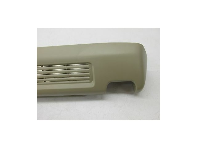 2004-2006 LEXUS RX330 XU30 OEM RIGHT REAR PASSENGER SIDE UPPER CARGO TRUNK TRIM