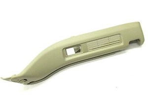 2004-2006 LEXUS RX330 XU30 OEM RIGHT REAR PASSENGER SIDE UPPER CARGO TRUNK TRIM