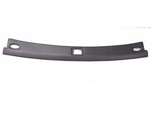  1999-2005 MAZDA MIATA MX5 OEM REAR TRUNK TRIM COVER PANEL 