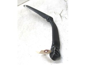 2009-2013 INFINITI G37 CONVERTIBLE OEM RIGHT FRONT SIDE WINDSHIELD WIPER 