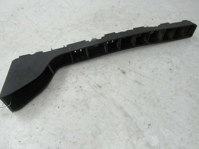 2013-2016 DODGE DART OEM LEFT REAR BUMPER SUPPORT FASCIA BRACKET