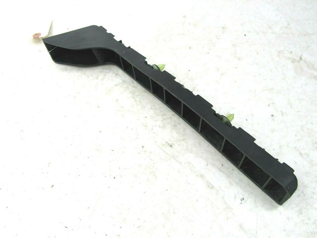 2013-2016 DODGE DART OEM LEFT REAR BUMPER SUPPORT FASCIA BRACKET