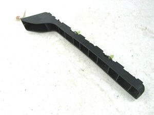 2013-2016 DODGE DART OEM LEFT REAR BUMPER SUPPORT FASCIA BRACKET