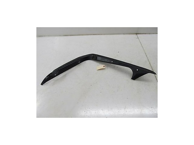 2001-2005 MERCEDES C240 W203 OEM RIGHT REAR TRUNK TRIM