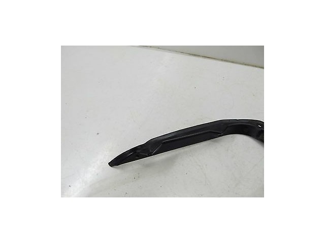2001-2005 MERCEDES C240 W203 OEM RIGHT REAR TRUNK TRIM