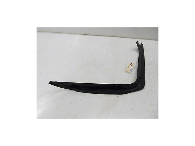 2001-2005 MERCEDES C240 W203 OEM RIGHT REAR TRUNK TRIM