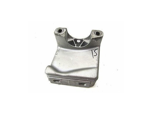 2008-2010 BMW 535i E60 OEM WIPER LINKAGE SUPPORT BRACKET MOUNT 7010593