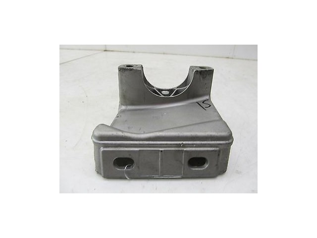 2008-2010 BMW 535i E60 OEM WIPER LINKAGE SUPPORT BRACKET MOUNT 7010593