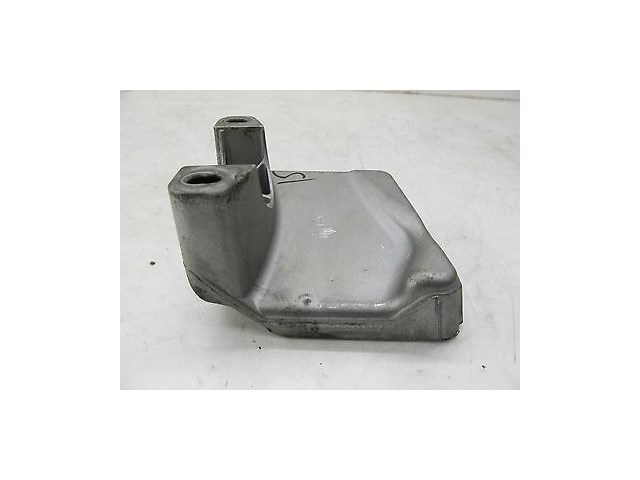 2008-2010 BMW 535i E60 OEM WIPER LINKAGE SUPPORT BRACKET MOUNT 7010593